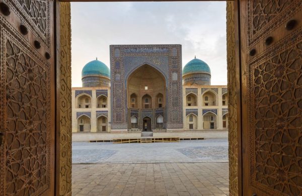 asia-uzbekistan-samarkand-mosque-08